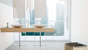 peronda pure płytki importowane