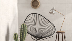 peronda salines płytki importowane