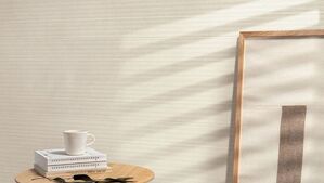 peronda scala płytki importowane