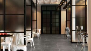 peronda shark płytki importowane