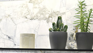 peronda supreme płytki importowane