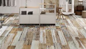 peronda unique płytki importowane