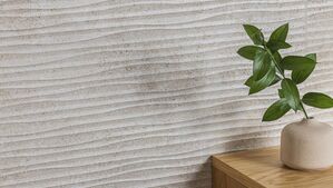 peronda versa płytki importowane