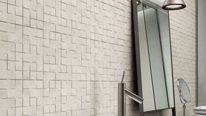 peronda vibrato płytki importowane