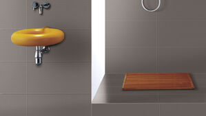 picasa alaska płytki importowane