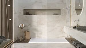 picasa allur płytki importowane