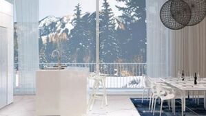 picasa alsacia płytki importowane