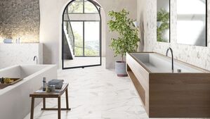 picasa charme płytki importowane