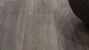 picasa cute płytki importowane