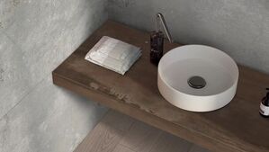 picasa ghost płytki importowane