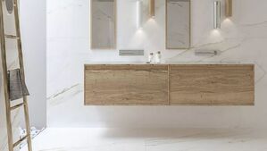 picasa golden płytki importowane