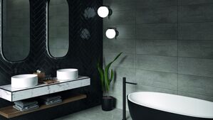 picasa kezma płytki importowane