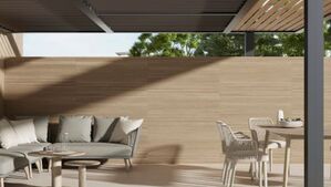 picasa lamelo płytki importowane