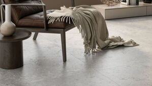 picasa panteon płytki importowane