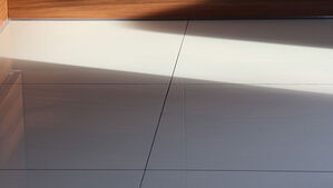 picasa snow bianco płytki importowane