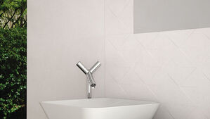 picasa thermal płytki importowane