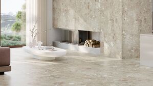 picasa ura płytki importowane