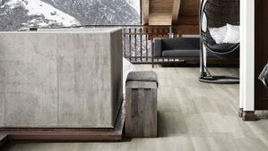 piemme ceramiche cottage płytki importowane