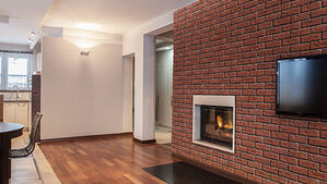 Stones Płytki cegłopodobne