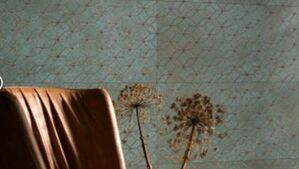 Paradyż (My Way) Płytki heksagonalne