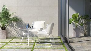 aparici płytki importowane