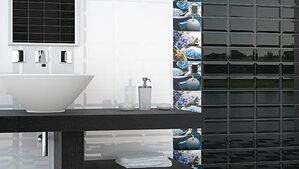 ape ceramica płytki importowane