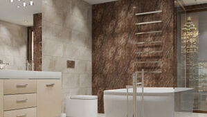 atem płytki importowane