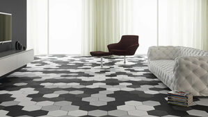 bestile płytki importowane