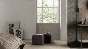 century płytki importowane