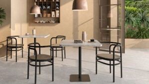 ceracasa płytki importowane