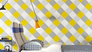 ceragni płytki importowane