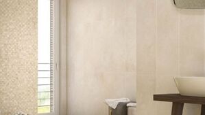 ceramica saloni płytki importowane