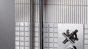 ceramstic płytki importowane