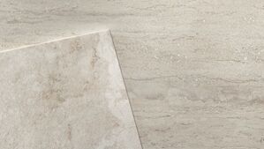 cercom płytki importowane