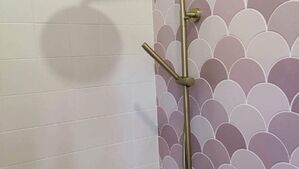 cil decor płytki importowane