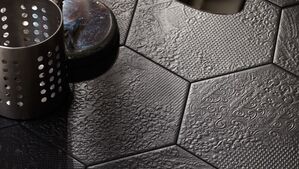 codicer płytki importowane