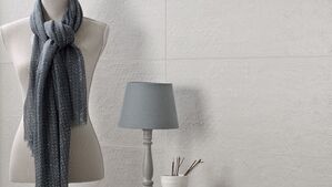 colorker płytki importowane