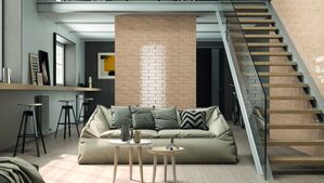 decus płytki importowane