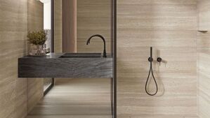 durstone płytki importowane