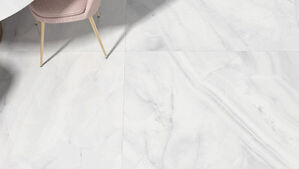 eco ceramic płytki importowane