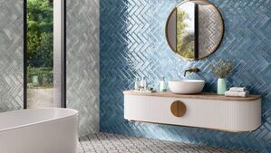 el barco płytki importowane