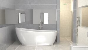 el casa płytki importowane