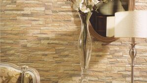 el molino płytki importowane