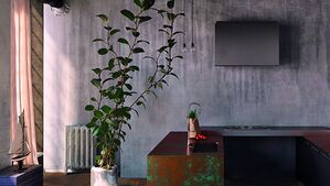 energie ker płytki importowane