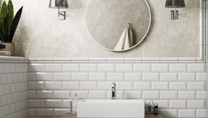 equipe ceramicas płytki importowane