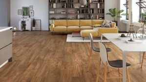 etile płytki importowane