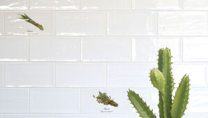 fabresa płytki importowane