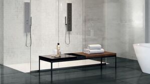 fanal płytki importowane