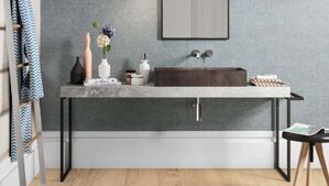 fondovalle płytki importowane