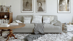 golden tile płytki importowane